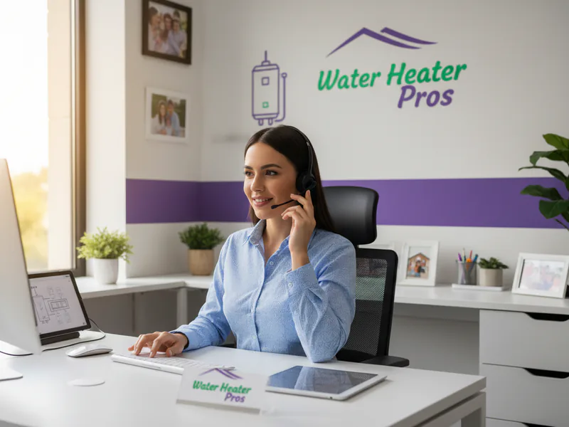 Water Heater Repair  in North Attleboro  FAQ